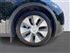 Billede af Tesla Model Y EL RWD 299HK 5d Aut.