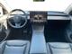 Billede af Tesla Model Y EL RWD 299HK 5d Aut.