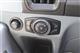 Billede af Ford Transit 350 L2H2 2,2 TDCi Trend FWD 155HK Van 6g