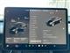 Billede af Tesla Model Y EL RWD 299HK 5d Aut.