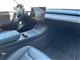 Billede af Tesla Model Y EL RWD 299HK 5d Aut.