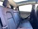 Billede af Tesla Model Y EL RWD 299HK 5d Aut.