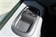 Billede af Ford Transit 350 L2H2 2,2 TDCi Trend FWD 155HK Van 6g