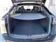 Billede af Tesla Model Y EL RWD 299HK 5d Aut.