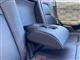 Billede af Tesla Model Y EL RWD 299HK 5d Aut.