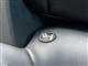 Billede af Tesla Model Y EL RWD 299HK 5d Aut.