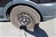 Billede af Ford Transit 350 L2H2 2,2 TDCi Trend FWD 155HK Van 6g