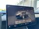 Billede af Tesla Model Y EL RWD 299HK 5d Aut.