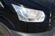 Billede af Ford Transit 350 L2H2 2,2 TDCi Trend FWD 155HK Van 6g
