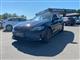 Billede af BMW 330e Touring 2,0 Plugin-hybrid Sport Line Steptronic 292HK Stc 8g Aut.
