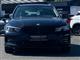 Billede af BMW 330e Touring 2,0 Plugin-hybrid Sport Line Steptronic 292HK Stc 8g Aut.