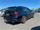 Billede af BMW 330e Touring 2,0 Plugin-hybrid Sport Line Steptronic 292HK Stc 8g Aut.