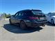 Billede af BMW 330e Touring 2,0 Plugin-hybrid Sport Line Steptronic 292HK Stc 8g Aut.