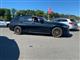 Billede af BMW 330e Touring 2,0 Plugin-hybrid Sport Line Steptronic 292HK Stc 8g Aut.