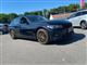 Billede af BMW 330e Touring 2,0 Plugin-hybrid Sport Line Steptronic 292HK Stc 8g Aut.