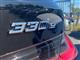 Billede af BMW 330e Touring 2,0 Plugin-hybrid Sport Line Steptronic 292HK Stc 8g Aut.