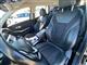 Billede af BMW 330e Touring 2,0 Plugin-hybrid Sport Line Steptronic 292HK Stc 8g Aut.