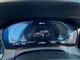 Billede af BMW 330e Touring 2,0 Plugin-hybrid Sport Line Steptronic 292HK Stc 8g Aut.