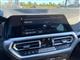 Billede af BMW 330e Touring 2,0 Plugin-hybrid Sport Line Steptronic 292HK Stc 8g Aut.