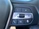 Billede af BMW 330e Touring 2,0 Plugin-hybrid Sport Line Steptronic 292HK Stc 8g Aut.