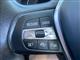 Billede af BMW 330e Touring 2,0 Plugin-hybrid Sport Line Steptronic 292HK Stc 8g Aut.