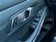 Billede af BMW 330e Touring 2,0 Plugin-hybrid Sport Line Steptronic 292HK Stc 8g Aut.