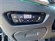 Billede af BMW 330e Touring 2,0 Plugin-hybrid Sport Line Steptronic 292HK Stc 8g Aut.