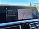 Billede af BMW 330e Touring 2,0 Plugin-hybrid Sport Line Steptronic 292HK Stc 8g Aut.