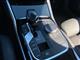 Billede af BMW 330e Touring 2,0 Plugin-hybrid Sport Line Steptronic 292HK Stc 8g Aut.