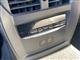 Billede af BMW 330e Touring 2,0 Plugin-hybrid Sport Line Steptronic 292HK Stc 8g Aut.
