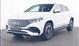 Billede af Mercedes-Benz EQA 250+ EL AMG Advance 190HK 5d Aut.