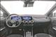 Billede af Mercedes-Benz EQA 250+ EL AMG Advance 190HK 5d Aut.