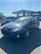 Billede af Peugeot 407 2,0 SR 136HK