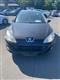 Billede af Peugeot 407 2,0 SR 136HK