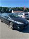 Billede af Peugeot 407 2,0 SR 136HK