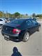 Billede af Peugeot 407 2,0 SR 136HK