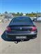 Billede af Peugeot 407 2,0 SR 136HK