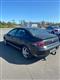 Billede af Peugeot 407 2,0 SR 136HK