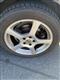 Billede af Peugeot 407 2,0 SR 136HK