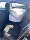 Billede af Peugeot 407 2,0 SR 136HK