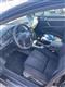 Billede af Peugeot 407 2,0 SR 136HK
