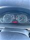 Billede af Peugeot 407 2,0 SR 136HK