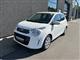 Billede af Citroën C1 1,0 VTi Shine 72HK 5d