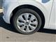 Billede af Citroën C1 1,0 VTi Shine 72HK 5d