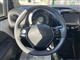 Billede af Citroën C1 1,0 VTi Shine 72HK 5d