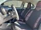 Billede af Citroën C1 1,0 VTi Shine 72HK 5d