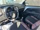 Billede af Citroën C1 1,0 VTi Shine 72HK 5d