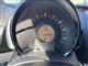 Billede af Citroën C1 1,0 VTi Shine 72HK 5d