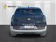 Billede af Ford Explorer EL UR Premium RWD 286HK 5d Aut.