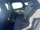 Billede af Ford Explorer EL UR Premium RWD 286HK 5d Aut.